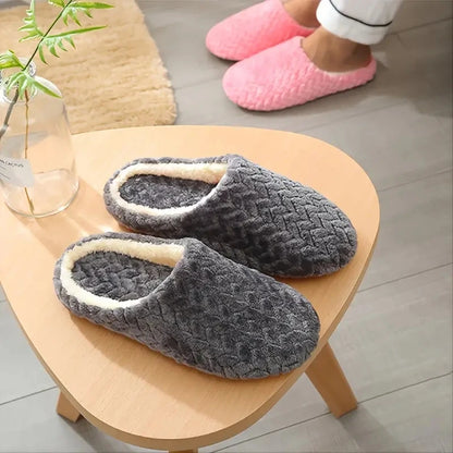 De Knuffelslof