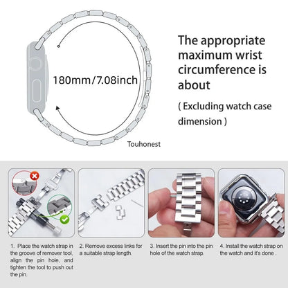 Chrome Connect