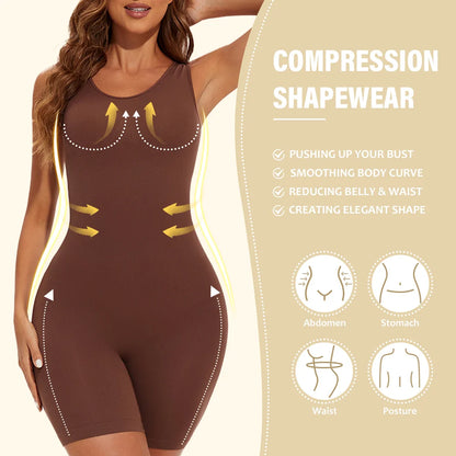 Goddess Form