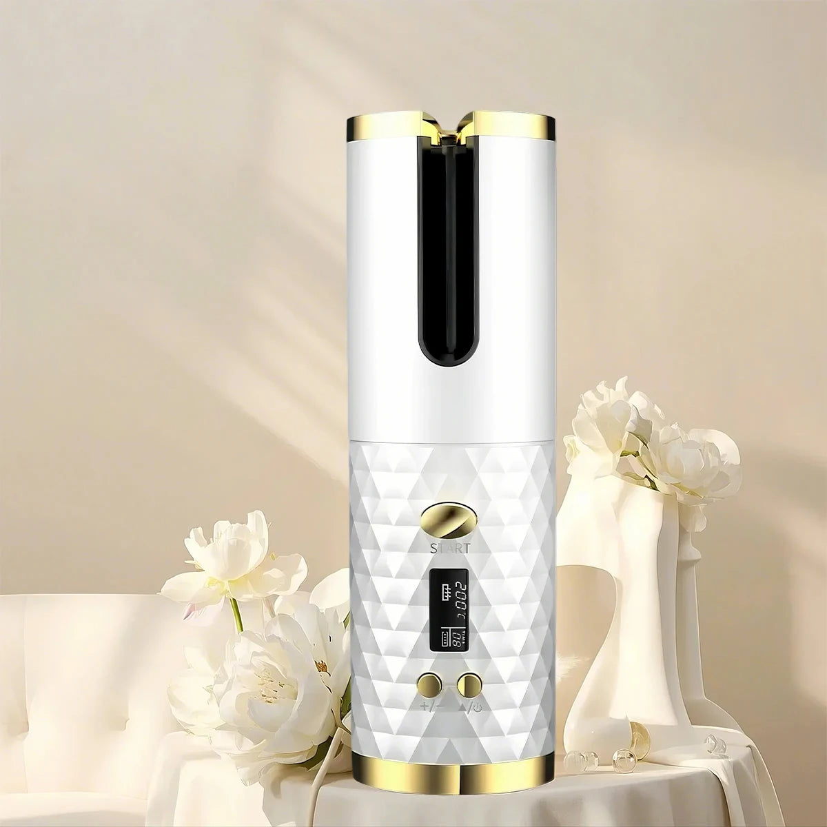 The Swift Styler