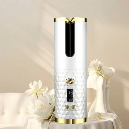 The Swift Styler