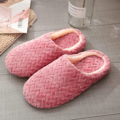 De Knuffelslof