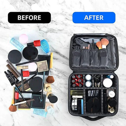 Ready-To-Glow Case